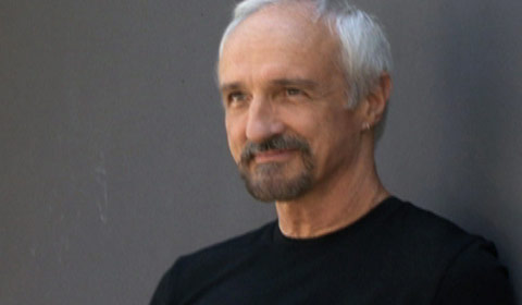 Michael Gross