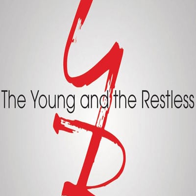 Y&R Logo